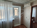 Продается квартира. Калуга, Кирова ул, 32 Продается квартира. Калуга, Кирова ул, 32
