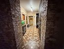 Продается квартира. Калуга, Красноармейский 2-й пер, 3 