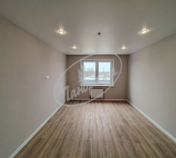 Продается квартира. Калуга, Серафима Туликова ул, 4 