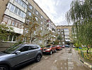 Продается квартира. Мстихино, Радужная ул, 7/2 