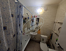 Продается квартира. Калуга, Петра Тарасова ул, 37 