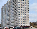 Продается квартира. Калуга, Солнечный б-р, 18 