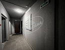 Продается квартира. Калуга, Анненки ул, 38к1 