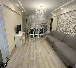 Продается квартира. Калуга, Ленина ул, 53 