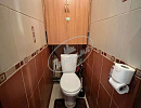 Продается квартира. Калуга, Турынинская ул, 8 