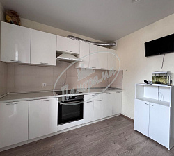 Продается квартира. Калуга, Советская ул, 79 
