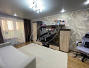 Продается квартира. Калуга, Аллейная ул, 12 