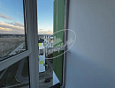 Продается квартира. Калуга, Минская ул, 23к1 