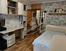 Продается квартира. Калуга, Труда ул, 28 Продается квартира. Калуга, Труда ул, 28
