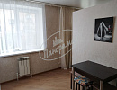 Продается квартира. Калуга, Братьев Луканиных ул, 5 Продается квартира. Калуга, Братьев Луканиных ул, 5