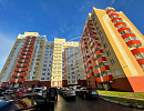 Продается квартира. Калуга, Аллейная ул, 12 