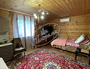 Продается дача. Карамышево, 3, 3 