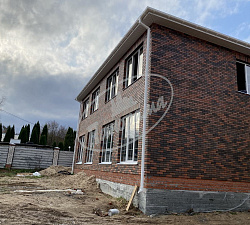 Продается квартира. Калуга, Вишневая ул, 1а 