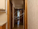 Продается квартира. Калуга, Труда ул, 28 Продается квартира. Калуга, Труда ул, 28