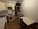 Продается квартира. Калуга, Труда ул, 28 Продается квартира. Калуга, Труда ул, 28
