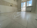 Продается квартира. Калуга, Серафима Туликова ул, 4 