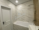 Продается квартира. Калуга, Серафима Туликова ул, 4 