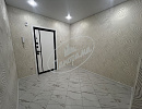 Продается квартира. Калуга, Минская ул, 2 Продается квартира. Калуга, Минская ул, 2