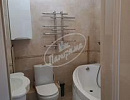 Продается квартира. Калуга, Молодежная ул, 46 