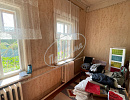 Продается дом. г Калуга, Цветочная ул, 16 
