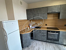 Продается квартира. Калуга, Минская ул, 14 Продается квартира. Калуга, Минская ул, 14