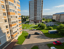Продается квартира. Калуга, Дружбы ул, 6к2 Продается квартира. Калуга, Дружбы ул, 6к2