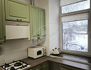 Продается квартира. Калуга, Воскресенская ул, 23 