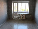Продается квартира. Калуга, Спартака ул, 4 Продается квартира. Калуга, Спартака ул, 4