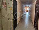 Продается квартира. Калуга, Аллейная ул, 4 Продается квартира. Калуга, Аллейная ул, 4