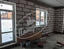Продается квартира. Калуга, Андрея Алёшина ул Продается квартира. Калуга, Андрея Алёшина ул