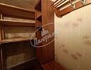 Продается квартира. Калуга, Маршала Жукова ул, 48 Продается квартира. Калуга, Маршала Жукова ул, 48
