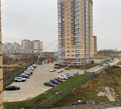 Продается квартира. Калуга, Серафима Туликова ул, 4 