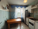 Продается квартира. Калуга, Окружная ул, 2 