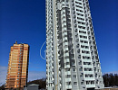 Продается квартира. Калуга, Московская ул, 311к7 