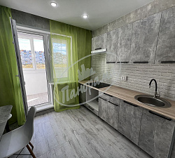Продается квартира. Калуга, Минская ул, 38 