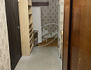 Продается квартира. Калуга, Гурьянова ул, 25 Продается квартира. Калуга, Гурьянова ул, 25