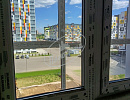 Продается квартира. Калуга, Минская ул, 23к1 