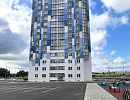Продается квартира. Калуга, Минская ул, 26 Продается квартира. Калуга, Минская ул, 26
