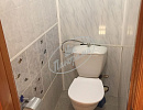 Продается квартира. Калуга, Воронина ул, 11 Продается квартира. Калуга, Воронина ул, 11