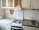 Продается квартира. Калуга, Маршала Жукова ул, 48 Продается квартира. Калуга, Маршала Жукова ул, 48