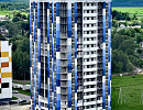 Продается квартира. Калуга, Минская ул, 23к1 