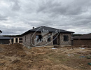 Продается дом. Калуга, Болотная ул Продается дом. Калуга, Болотная ул