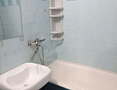 Продается квартира. Калуга, Степана Разина ул, 7 Продается квартира. Калуга, Степана Разина ул, 7