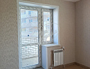 Продается квартира. Калуга, Юрия Круглова пр-д, 7 Продается квартира. Калуга, Юрия Круглова пр-д, 7