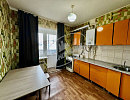 Продается квартира. Калуга, Терепецкая ул, 6 