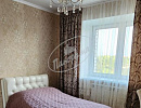 Продается квартира. Калуга, Фомушина ул, 3 Продается квартира. Калуга, Фомушина ул, 3