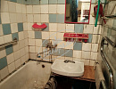 Продается квартира. Калуга, Гурьянова ул, 45 