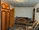 Продается квартира. Калуга, Маршала Жукова ул, 48 Продается квартира. Калуга, Маршала Жукова ул, 48