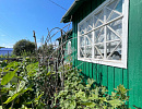Продается дом. г Калуга, Цветочная ул, 16 