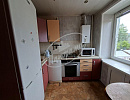 Продается квартира. Калуга, Максима Горького ул, 58 Продается квартира. Калуга, Максима Горького ул, 58